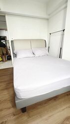 Clementi Avenue 3 (Clementi),  #425581801